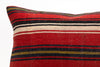 Kilim Pillow, 12x20 in. (KW30503037)