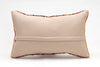 Kilim Pillow, 12x20 in. (KW30503041)