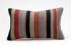 Kilim Pillow, 12x20 in. (KW30503049)