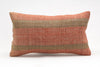 Kilim Pillow, 12x20 in. (KW30503051)