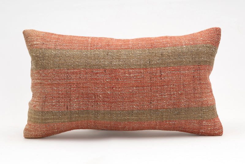 Kilim Pillow, 12x20 in. (KW30503051)