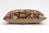 Kilim Pillow, 12x20 in. (KW30503116)