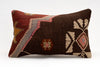 Kilim Pillow, 12x20 in. (KW30503122)