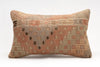 Kilim Pillow, 12x20 in. (KW30503125)