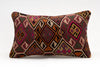 Kilim Pillow, 12x20 in. (KW30503136)