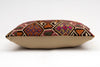 Kilim Pillow, 12x20 in. (KW30503136)