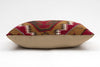 Kilim Pillow, 12x20 in. (KW30503138)