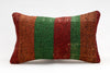 Kilim Pillow, 12x20 in. (KW30503141)