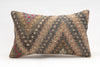 Kilim Pillow, 12x20 in. (KW30503145)