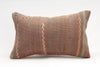 Kilim Pillow, 12x20 in. (KW30503149)