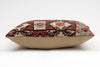 Kilim Pillow, 12x20 in. (KW30503153)