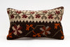 Kilim Pillow, 12x20 in. (KW30503156)