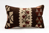 Kilim Pillow, 12x20 in. (KW30503159)