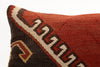 Kilim Pillow, 12x20 in. (KW30503161)