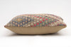 Kilim Pillow, 12x20 in. (KW30503162)