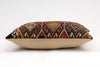 Kilim Pillow, 12x20 in. (KW30503163)