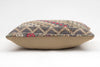 Kilim Pillow, 12x20 in. (KW30503165)