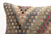 Kilim Pillow, 12x20 in. (KW30503166)