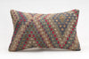 Kilim Pillow, 12x20 in. (KW30503167)