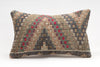 Kilim Pillow, 12x20 in. (KW30503168)