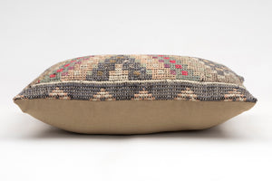 Kilim Pillow, 12x20 in. (KW30503168)