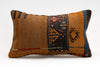 Kilim Pillow, 12x20 in. (KW30503170)