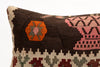 Kilim Pillow, 12x20 in. (KW30503173)