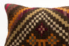 Kilim Pillow, 12x20 in. (KW30503174)