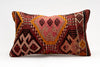 Kilim Pillow, 12x20 in. (KW30503175)