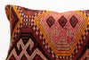 Kilim Pillow, 12x20 in. (KW30503175)