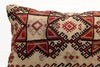 Kilim Pillow, 12x20 in. (KW30503179)