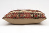 Kilim Pillow, 12x20 in. (KW30503179)