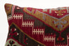 Kilim Pillow, 12x20 in. (KW30503180)