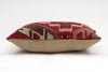 Kilim Pillow, 12x20 in. (KW30503180)