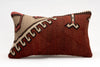 Kilim Pillow, 12x20 in. (KW30503182)