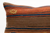 Kilim Pillow, 12x20 in. (KW30503183)