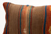 Kilim Pillow, 12x20 in. (KW30503185)