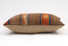 Kilim Pillow, 12x20 in. (KW30503185)