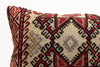 Kilim Pillow, 12x20 in. (KW30503196)