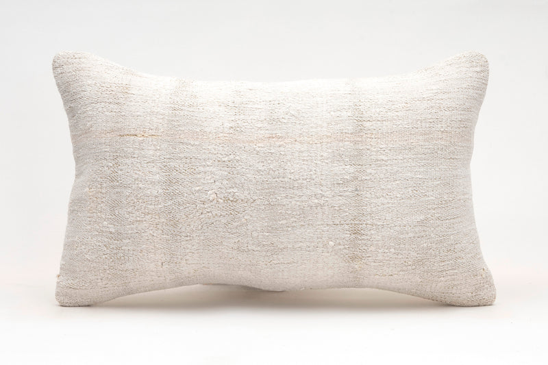 Hemp Pillow, 12x20 in. (KW30503346)