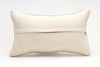 Hemp Pillow, 12x20 in. (KW30503346)