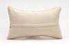 Hemp Pillow, 12x20 in. (KW30503348)