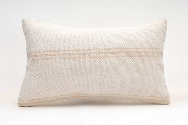 Hemp Pillow, 12x20 in. (KW30503349)