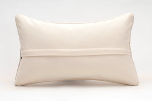 Hemp Pillow, 12x20 in. (KW30503349)