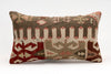 Kilim Pillow, 12x20 in. (KW30503352)