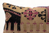 Kilim Pillow, 12x20 in. (KW30503354)