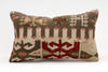 Kilim Pillow, 12x20 in. (KW30503355)