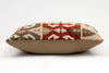 Kilim Pillow, 12x20 in. (KW30503355)