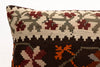 Kilim Pillow, 12x20 in. (KW30503357)