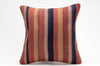 Kilim Pillow, 16x16 in. (KW40404228)